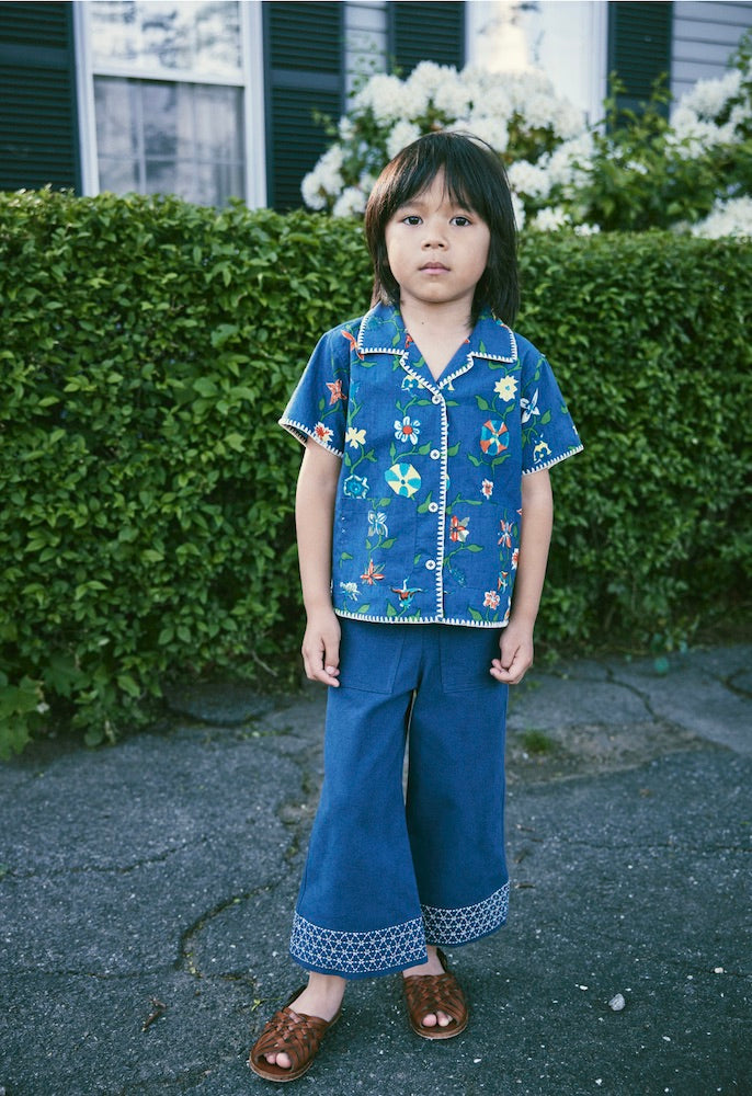 misha and puff vintage yello スケポン 2-3y Misha&puff サンダル misha and puff vintage yello スケポン 2-3y