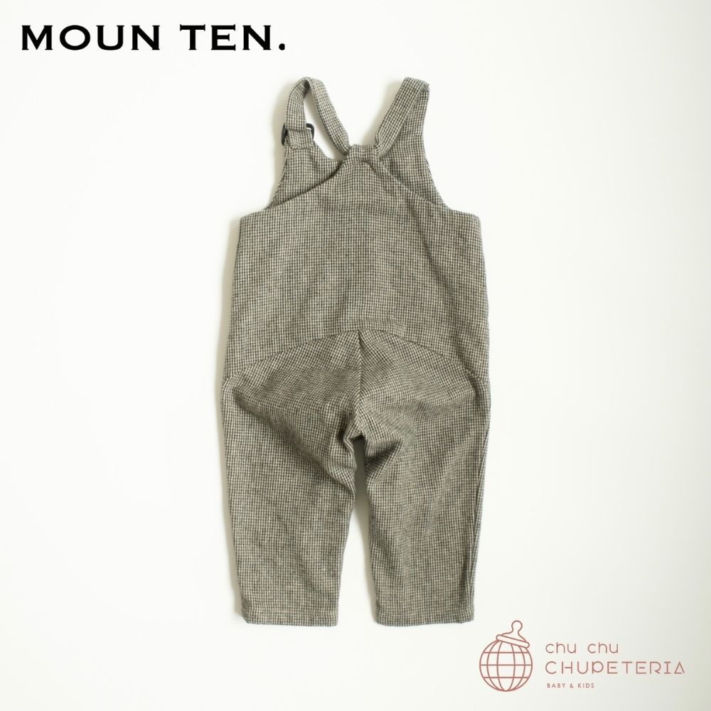 Bebe Medusa 青 ストラップ 牛革　チャラン・ポ・ランタン　小春 Bebe Medusa 青 ストラップ 牛革 チャラン・ポ・ランタン 小春 Bebe