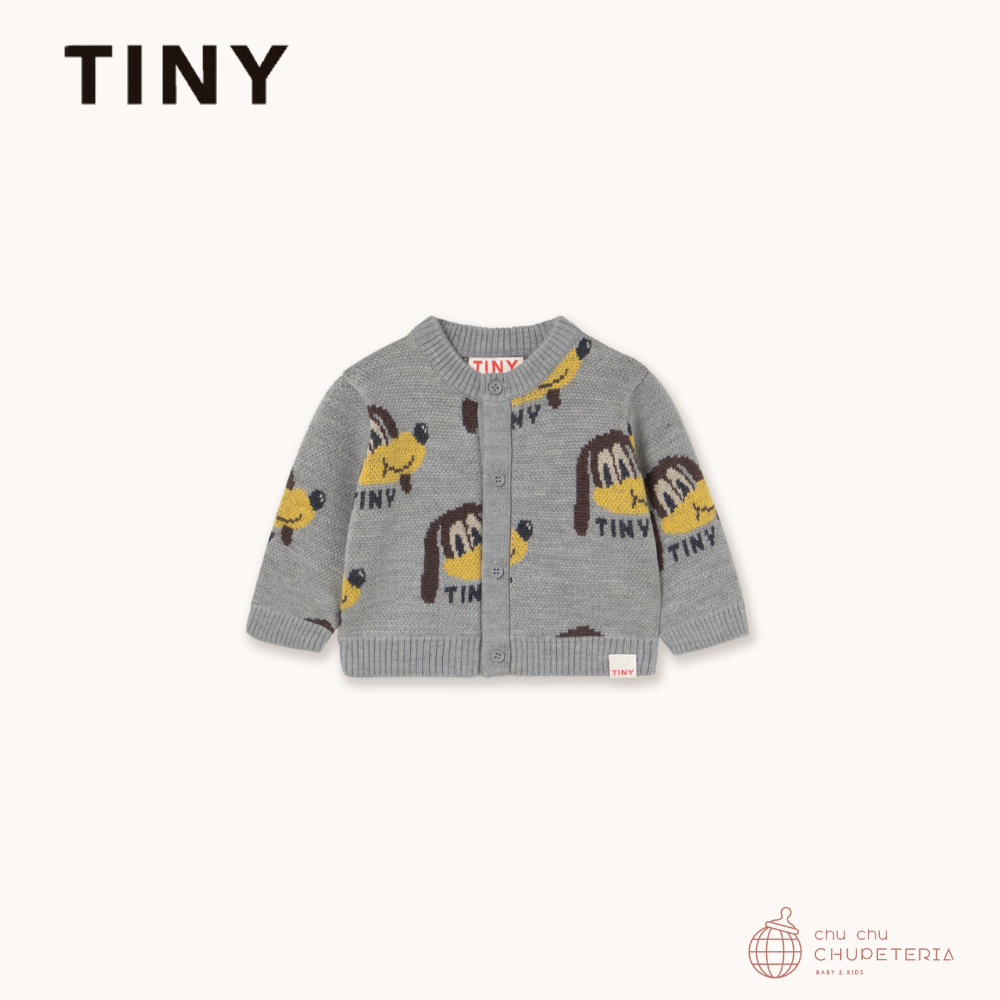 トップス tinycottons 80ab8faf87dc77c06c95f8db2c8203