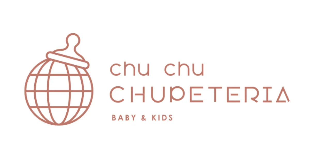 BABY TRIANA - chu chu CHUPETERIA 正規代理店 海外子供服