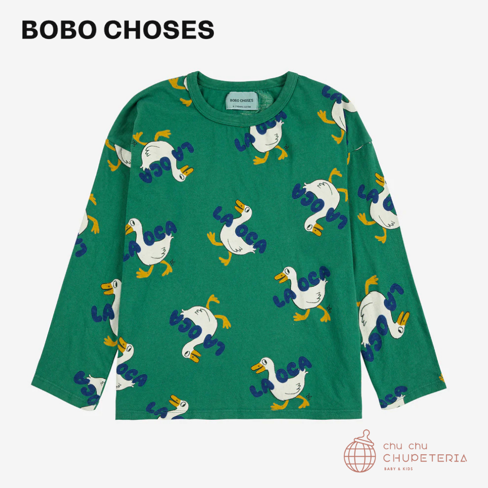 bobo choses ボボショセス　ニット 楽天市場】ニット セーター ボボ・ショーズ ベビー 長袖 Fairy