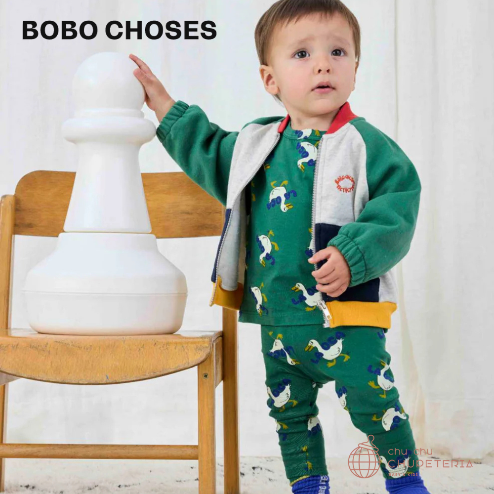 3点おまとめ　BOBO CHOSES パンツ 12-18ヶ月　レギンス　ズボン 楽天市場】bobo choses レギンスの通販
