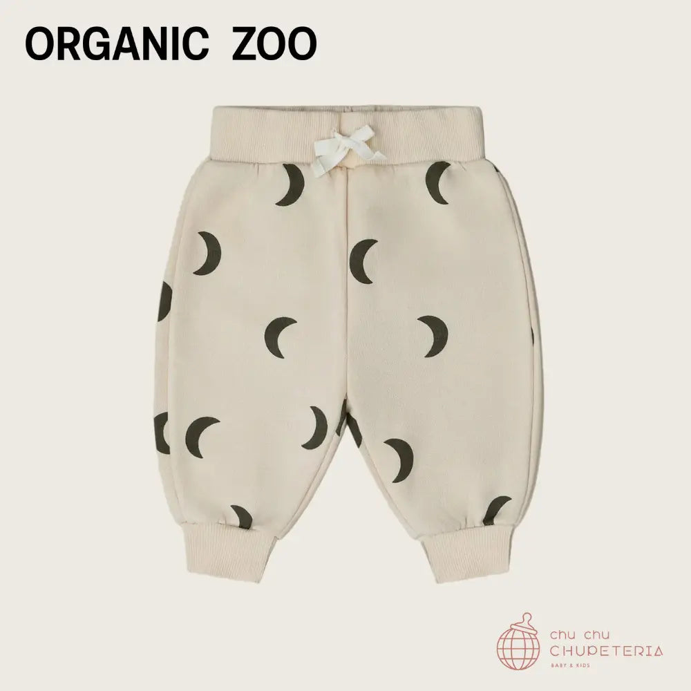 【あ】EARTH Sweatsuitとorganiczooスウェット 送料無料｠【organic zoo】Desert Midnight Sweatpants - chu chu