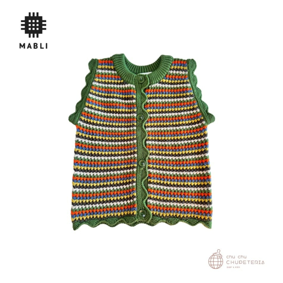 MABLI 3点セット Coupling Assembly 4671573 4641504 for Hitachi MA200 ZX170W-3