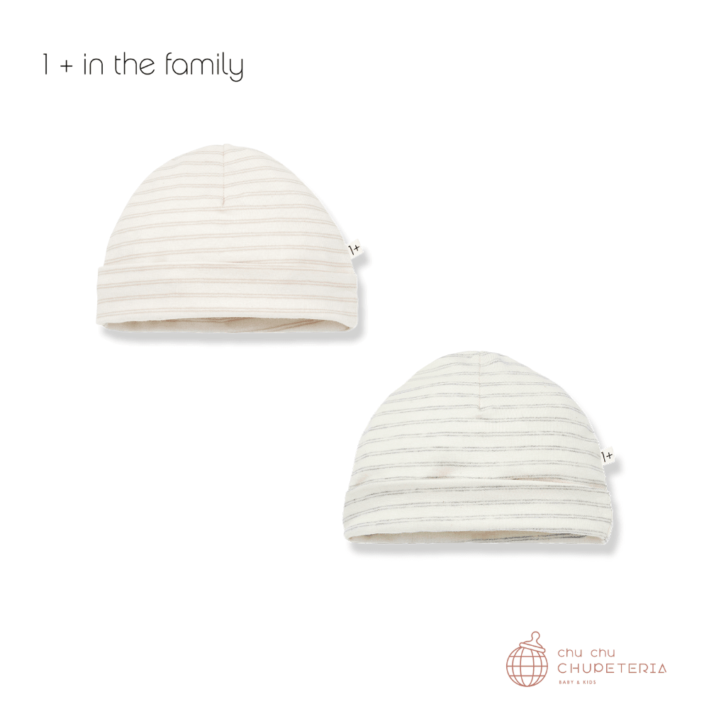 【1+ in the family】EVA _1 _ chu chu CHUPETERIA