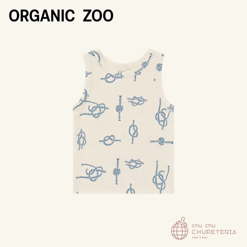 organic zoo - chu chu CHUPETERIA 正規代理店 海外子供服