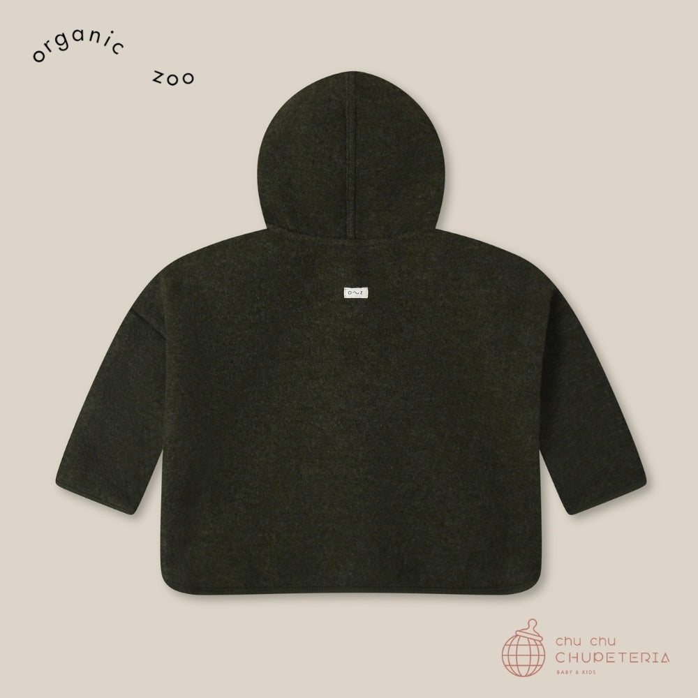 organic zoo – 「オーガニックズー」でタグ付け – chu chu CHUPETERIA