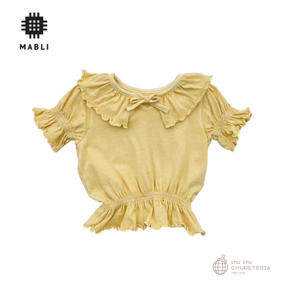 MABLI (※セット販売) MABLI – chu chu CHUPETERIA