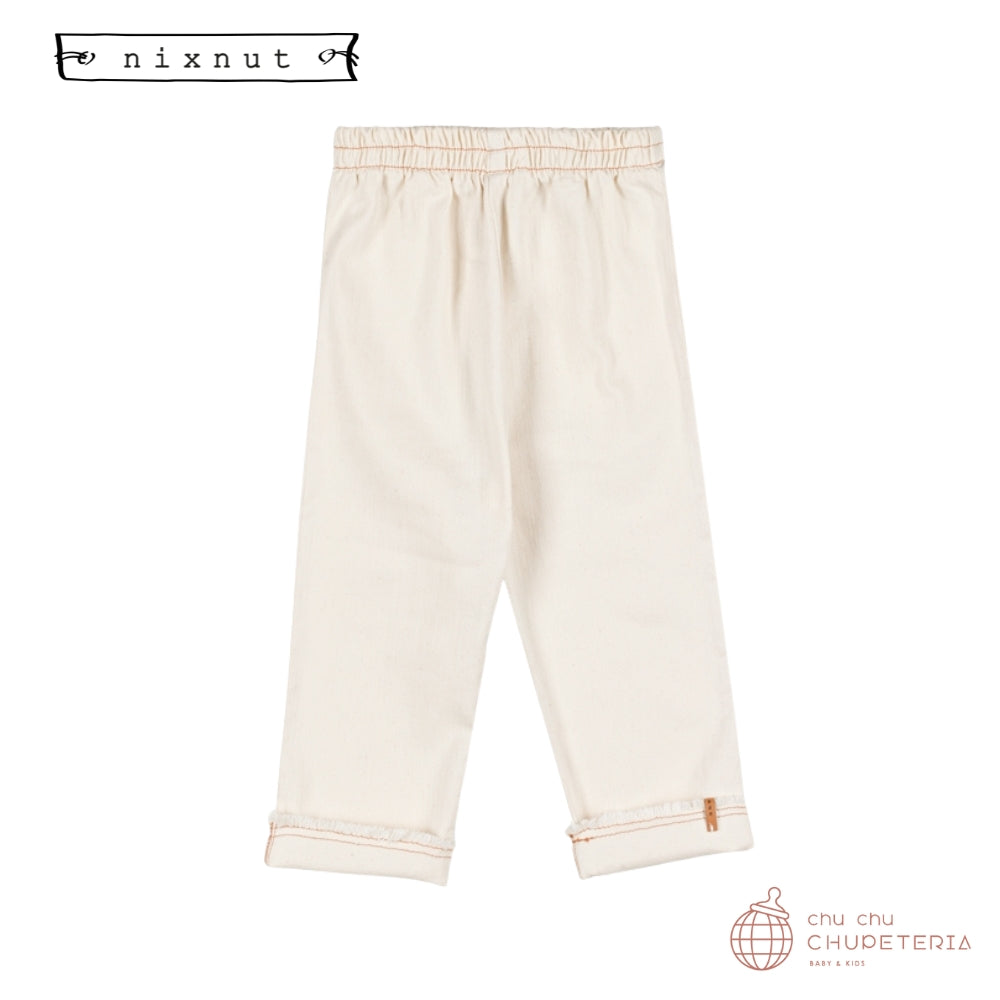 nixnut – 「デニム」でタグ付け – chu chu CHUPETERIA