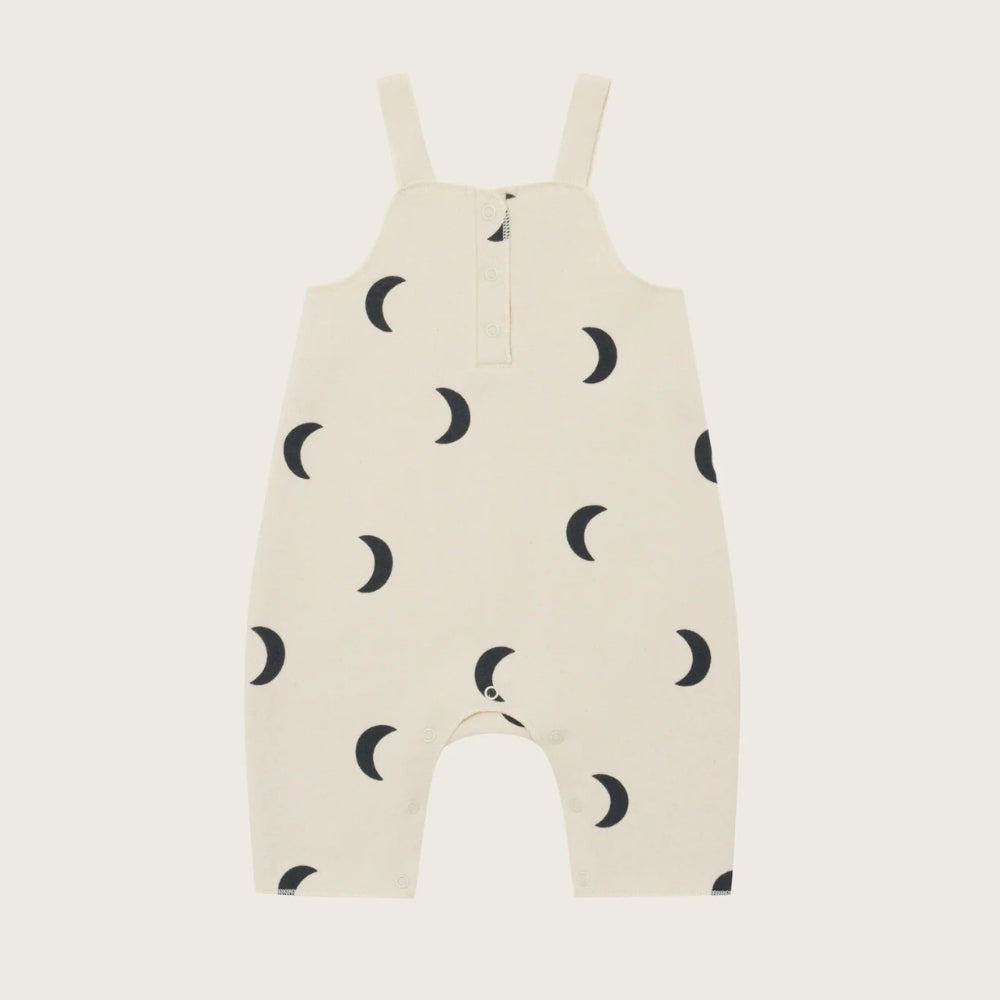 organic zoo】Undyed Midnight Sweatshirt - chu chu CHUPETERIA 正規
