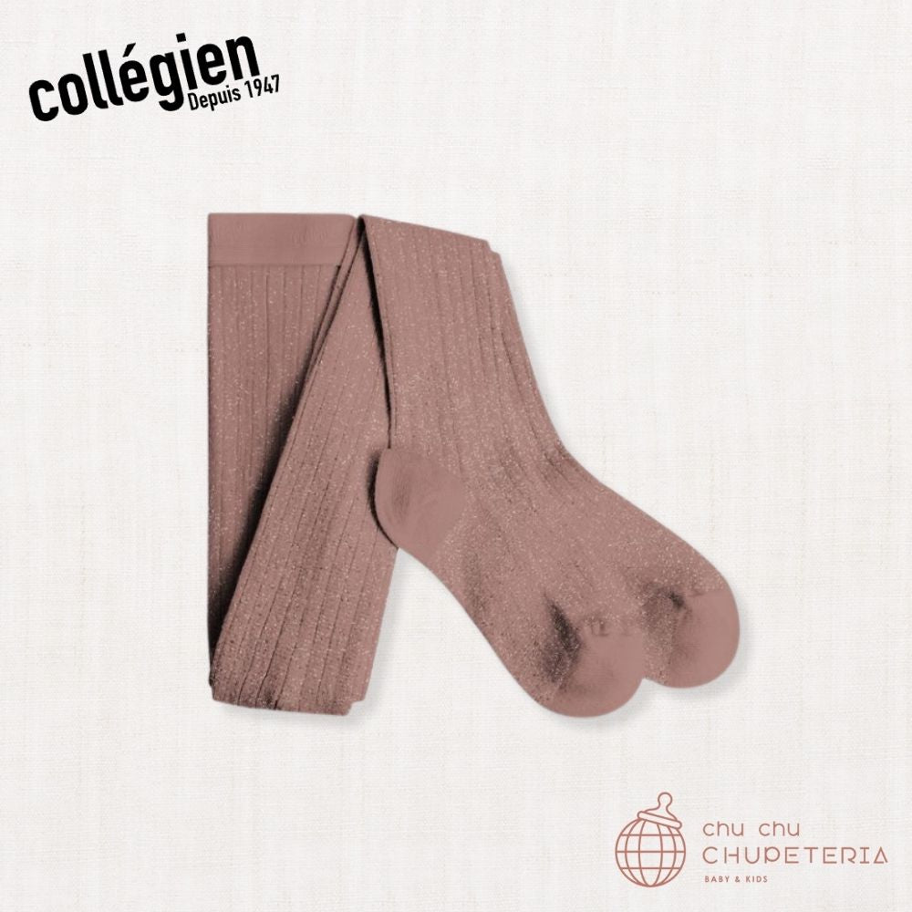 Collegien – chu chu CHUPETERIA