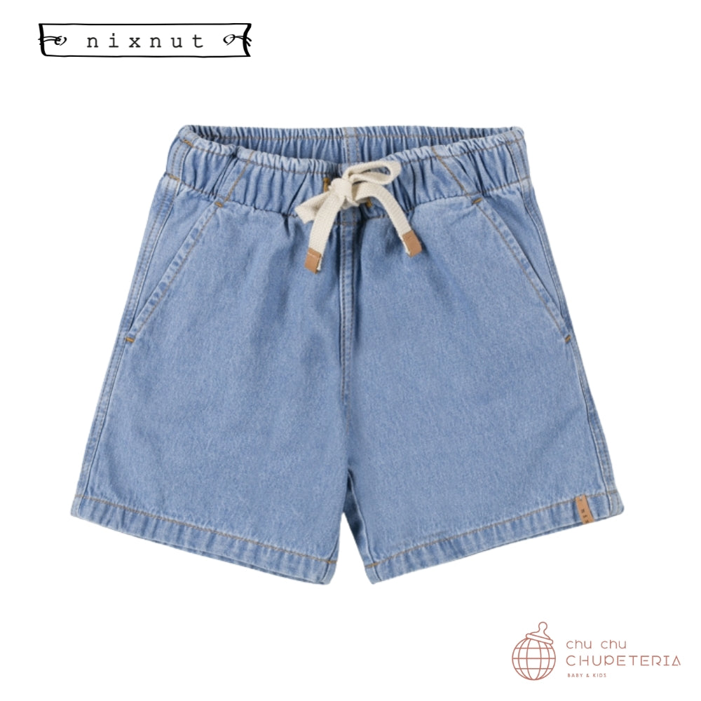 nixnut 25ss las jeans 92 新品未使用品 nixnut 25ss las jeans 92 新品未使用品 nixnut 25ss las jeans 92 新品未