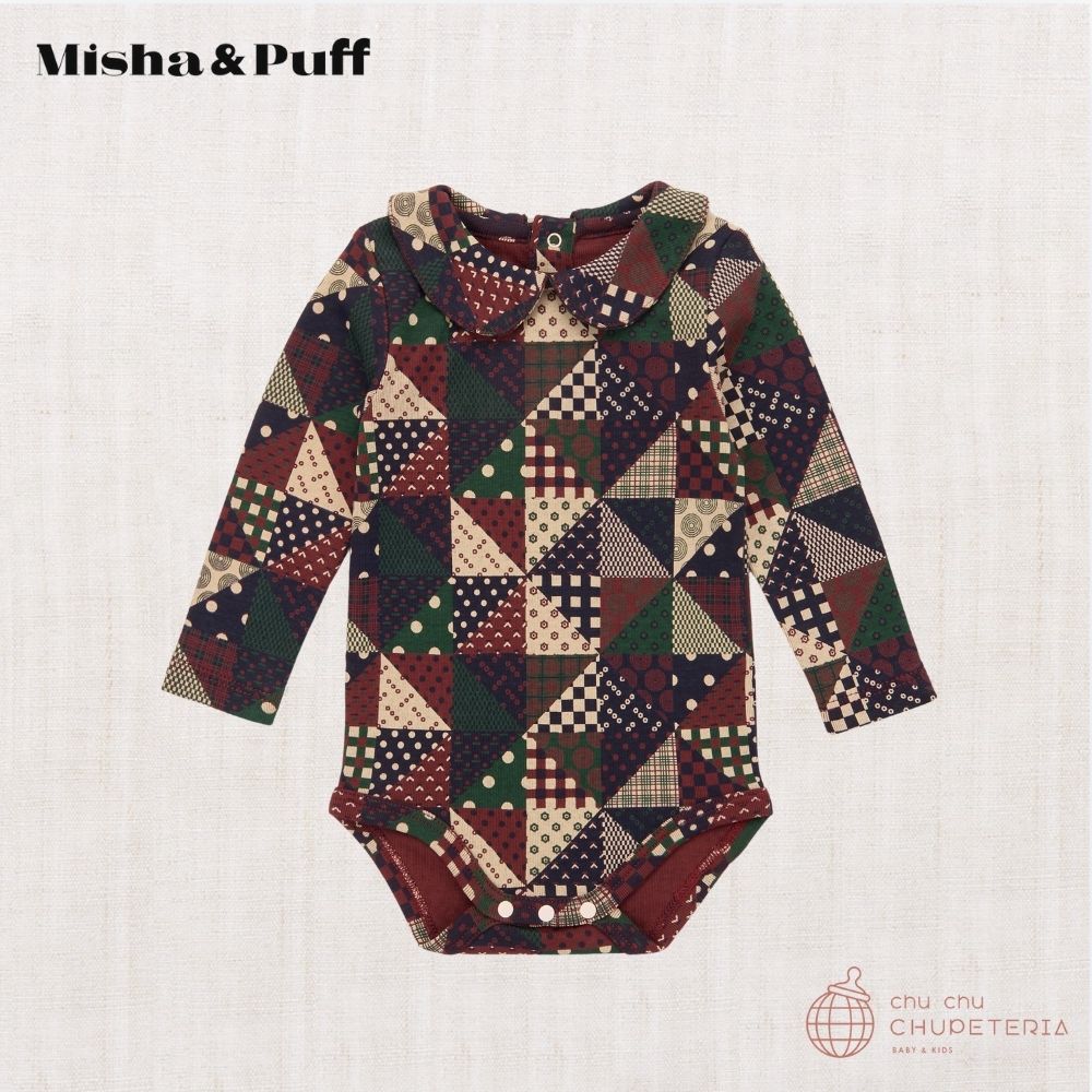 【REI】Misha&Puff おまとめ REI】Misha&Puff おまとめ Misha & Puff – chu chu CHUPETERIA