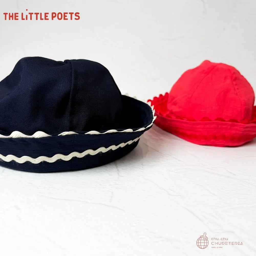 BABY モリエールチュチュJSKとお茶会受注生産スカーレット帽子 Little Red Riding Hood Applique JSK by Baby, the Stars Shine Bright