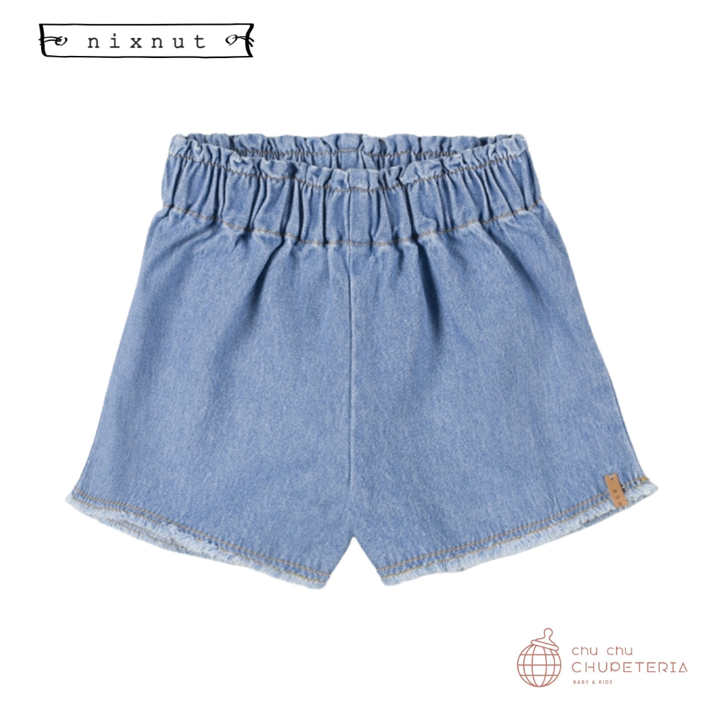 nixnut – 「デニム」でタグ付け – chu chu CHUPETERIA