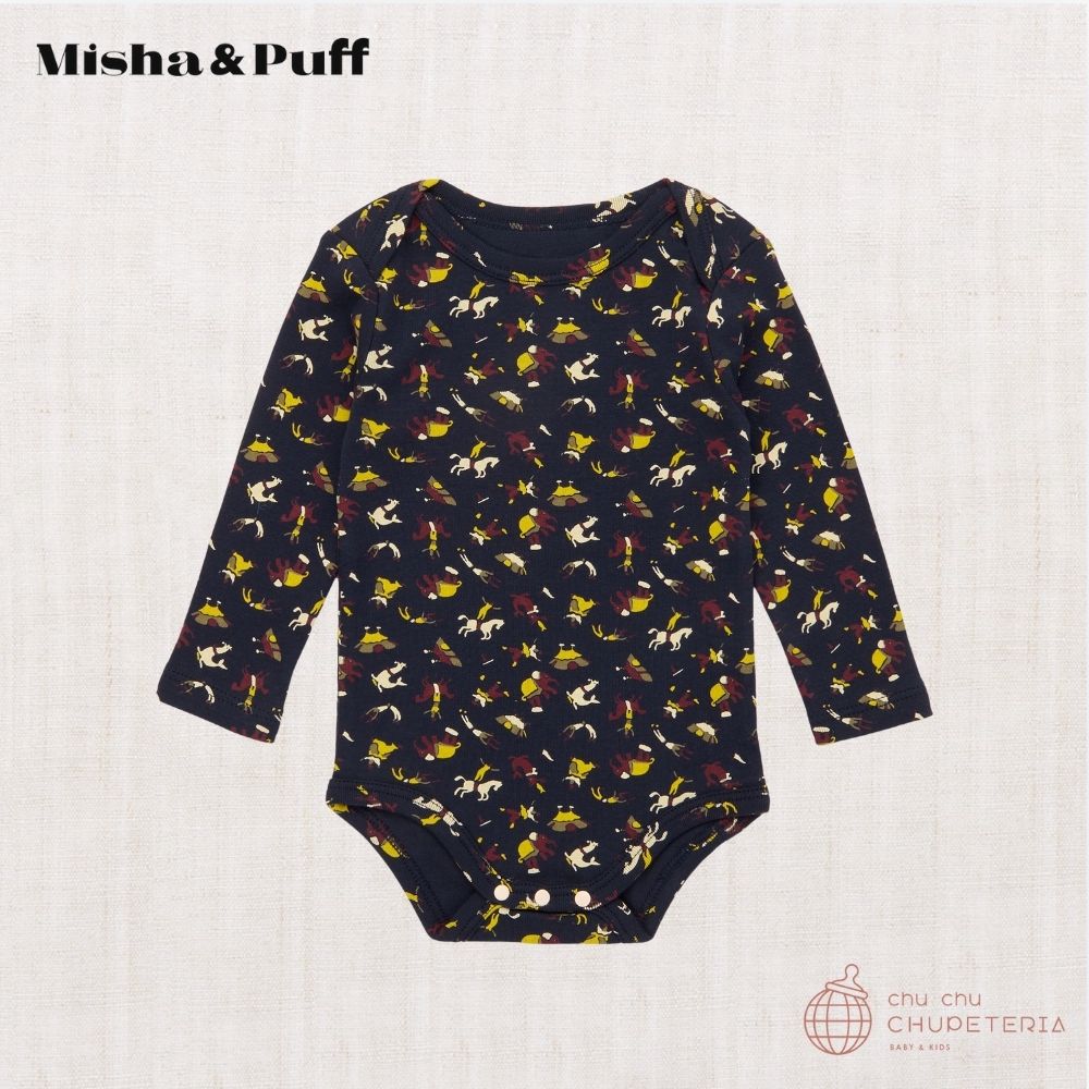 misha&puff anniversary rainbowromperミーシャ misha&puff misha&puff anniversary rainbowromperミーシャ misha&puff