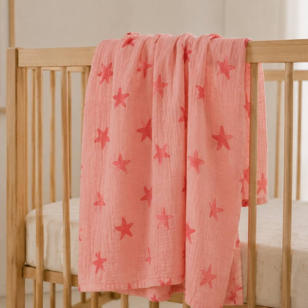 PEKPI】Bamboo Swaddle Wrap chu chu CHUPETERIA 正規代理店 海外子供服 PEKPI】Bamboo Swaddle Wrap chu chu CHUPETERIA 正規代理店 海外子供服