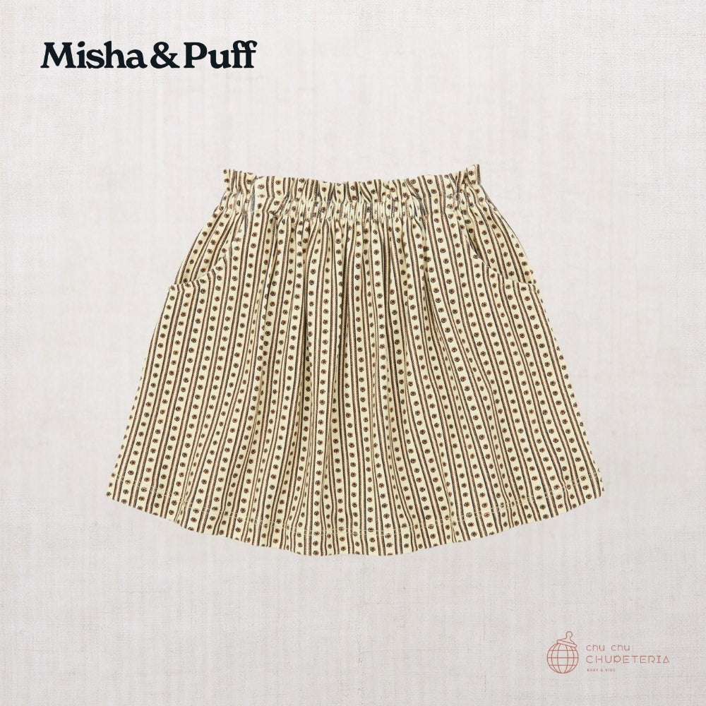 ボトムス misha & puff skating pond skirt rossette Misha & Puff Skating Pond Skirt – Shoppe Balloo New York