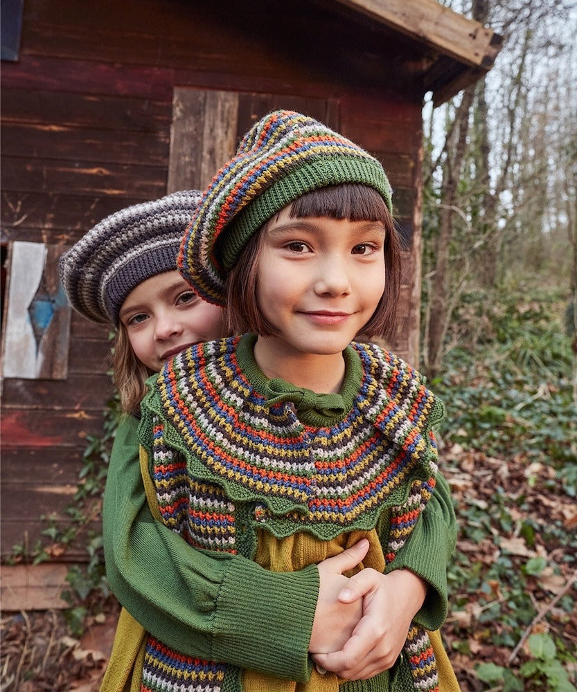 MABLI – chu chu CHUPETERIA