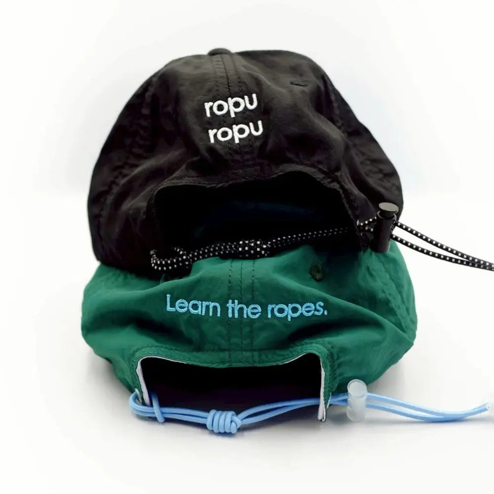 【ropu ropu】Knot Cap- chu chu CHUPETERIA 正規代理店 海外子供服