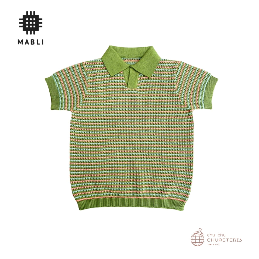 MABLI – chu chu CHUPETERIA