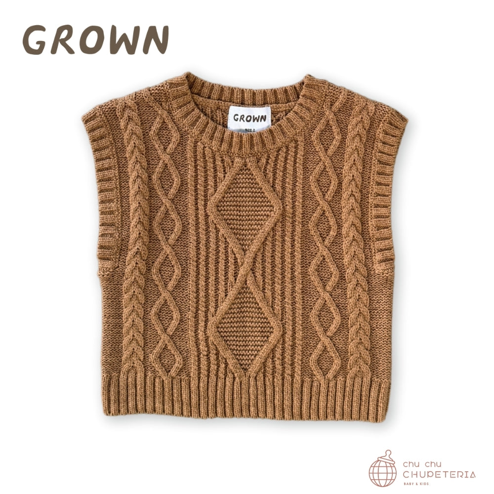 【食べっ子】 長袖 29番 バルコラ 食べっ子】 長袖 29番 バルコラ 楽天市場】new era たべっ子の通販