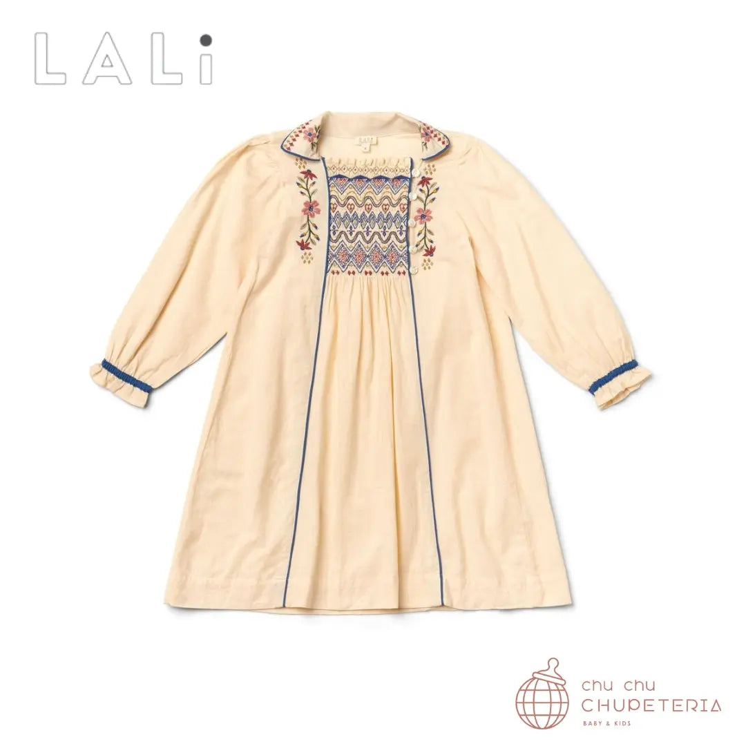 25AW COLLECTION - chu chu CHUPETERIA 正規代理店 海外子供服