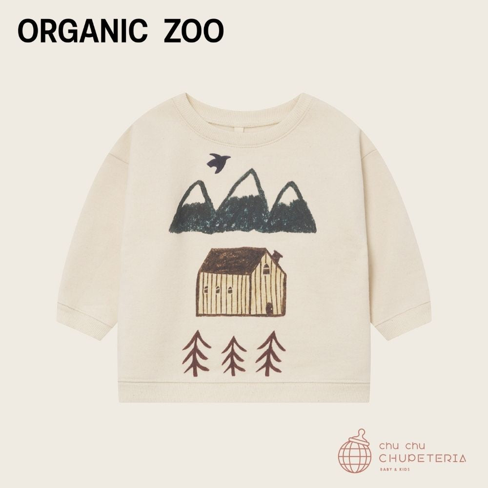 organic zoo 1-2yまとめ売り BRANDS,O,Organic Zoo オーガニックズー | BETTER DAYS／ベター
