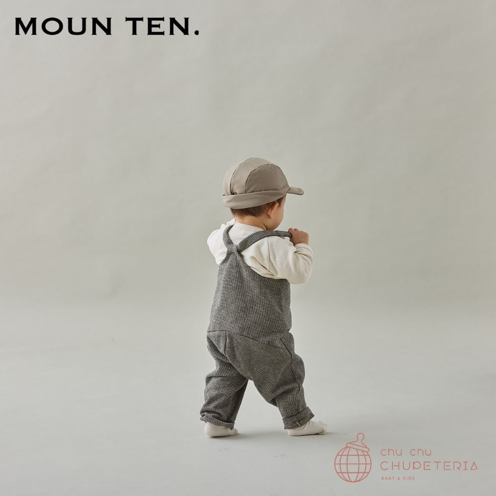 210_9c565499-8290-4967-8287-