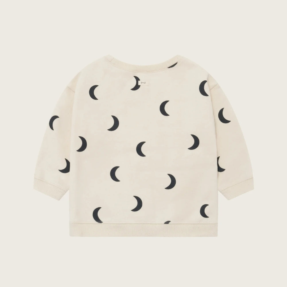 organic zoo】Undyed Midnight Suit - chu chu CHUPETERIA 正規代理店