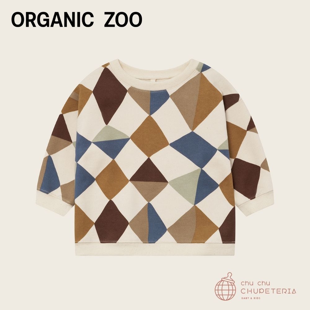 organic zoo – 「organic zoo」でタグ付け – chu chu CHUPETERIA