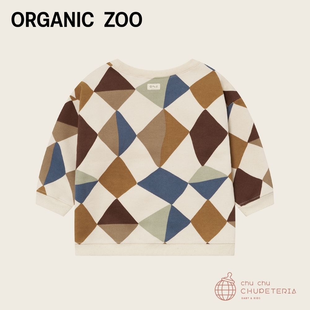 organic zoo – 「organic zoo」でタグ付け – chu chu CHUPETERIA