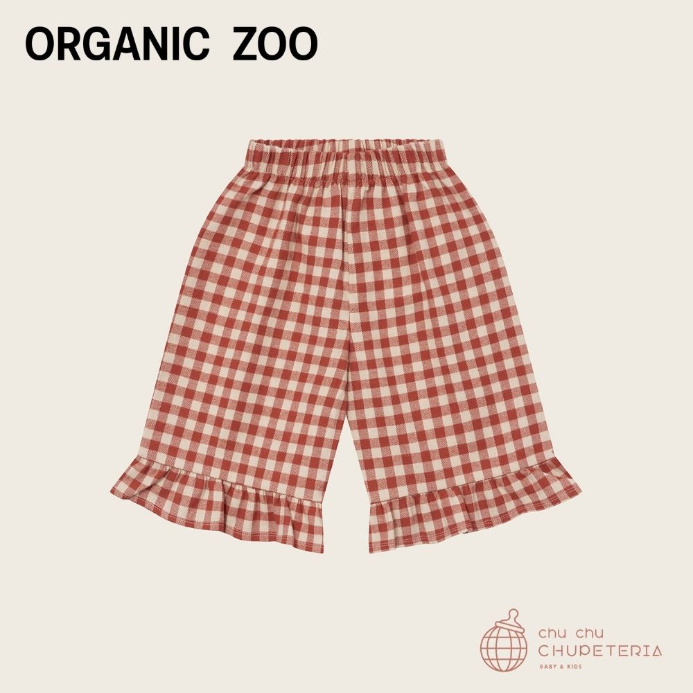 organic zoo – 「organic zoo」でタグ付け – chu chu CHUPETERIA