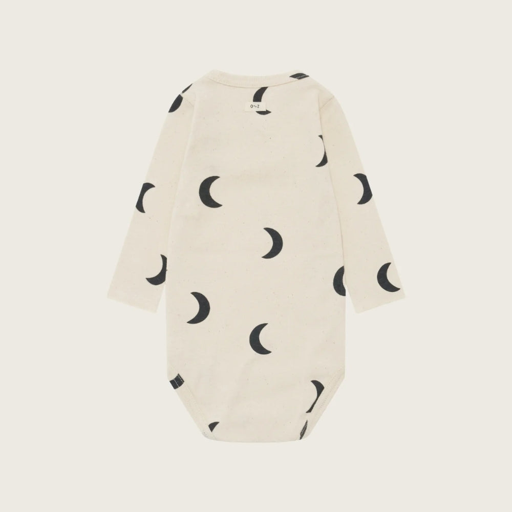 organic zoo】Undyed Midnight Suit - chu chu CHUPETERIA 正規代理店