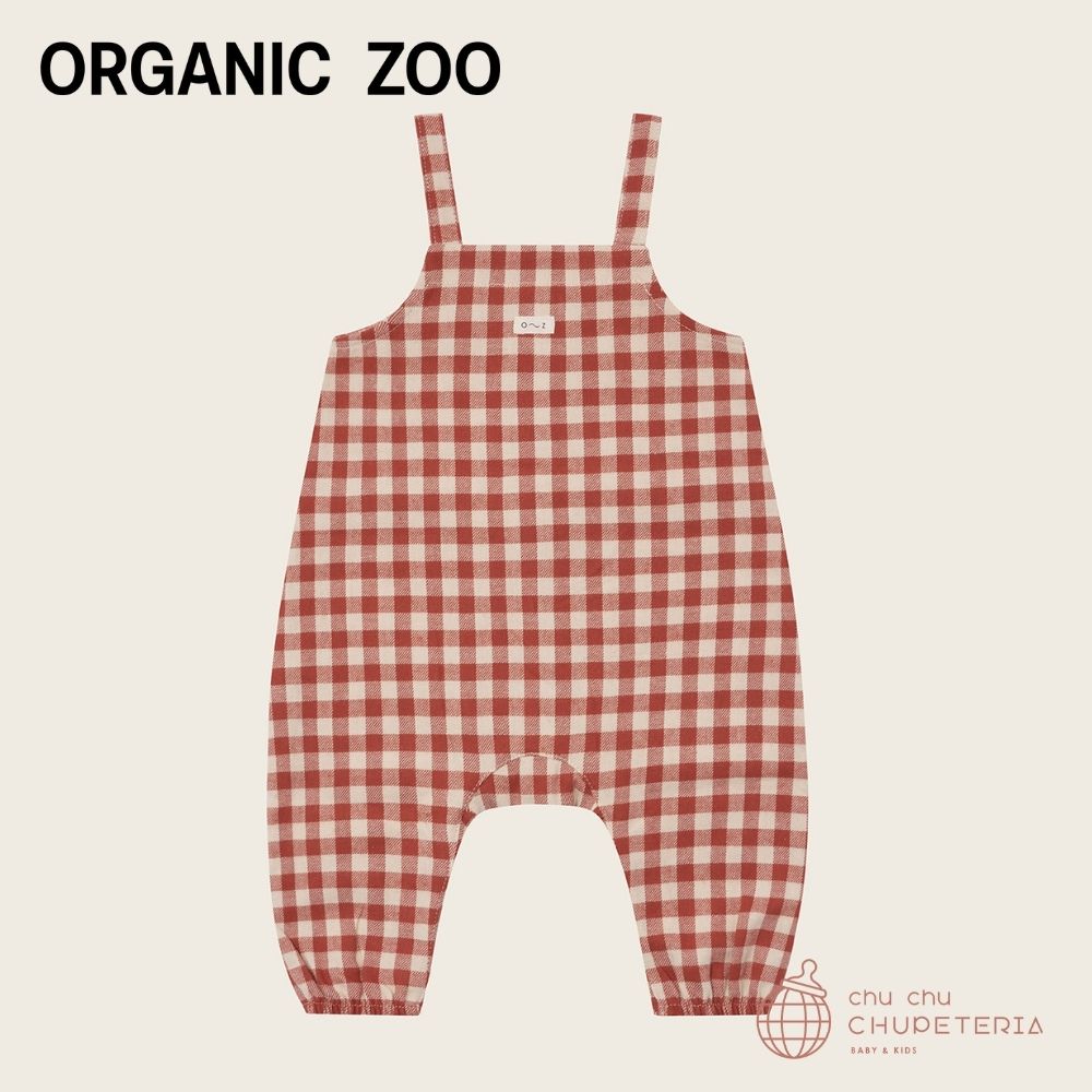 organic zoo – 「organic zoo」でタグ付け – chu chu CHUPETERIA