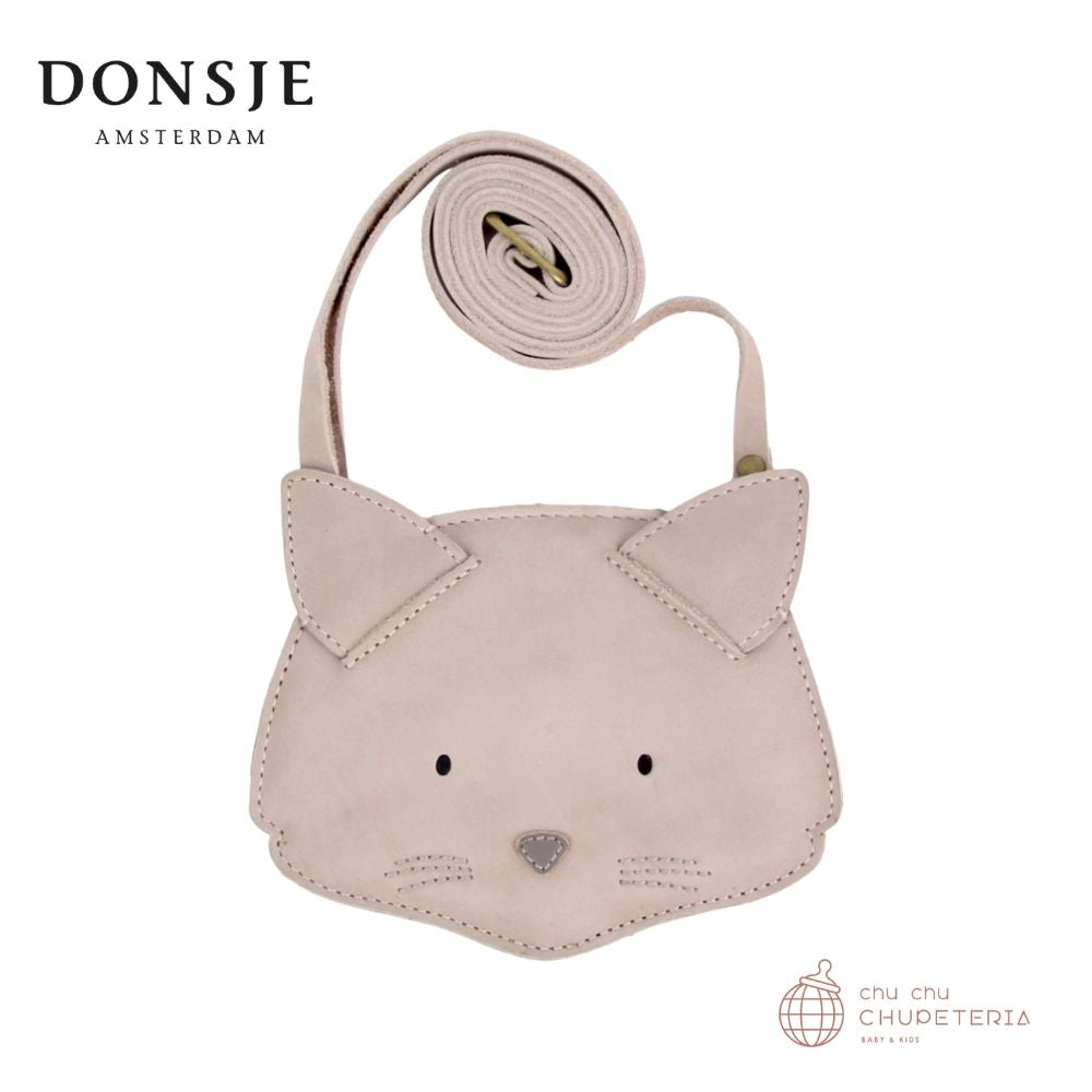 DONSJE – chu chu CHUPETERIA