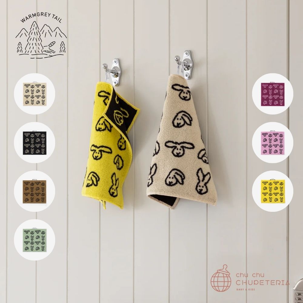 ラッピング・包装 Chikashitsu 大阪店WEB限定【Chikashitsu +】original card case | OUR BRAND
