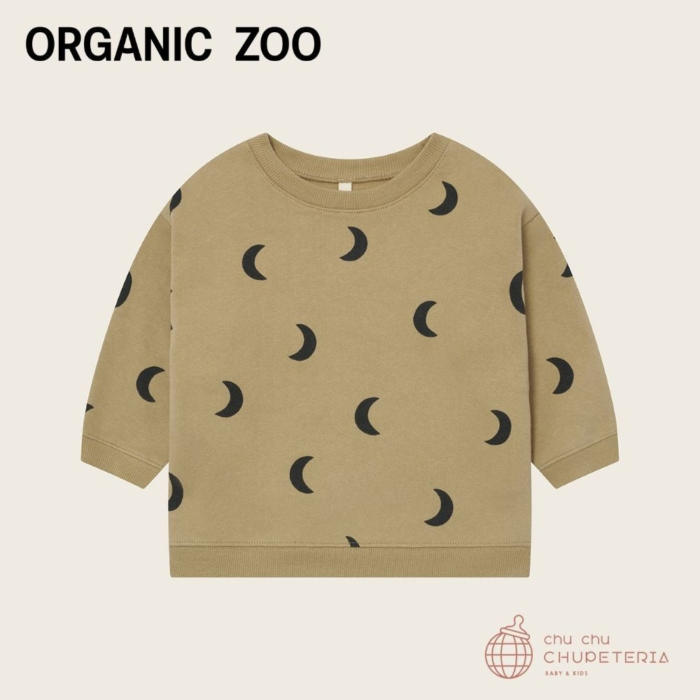 organic zoo – 「organic zoo」でタグ付け – chu chu CHUPETERIA