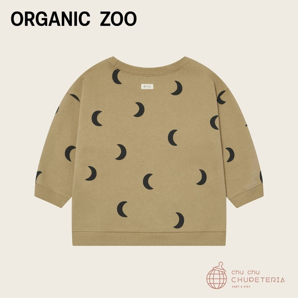 organic zoo – 「organic zoo」でタグ付け – chu chu CHUPETERIA