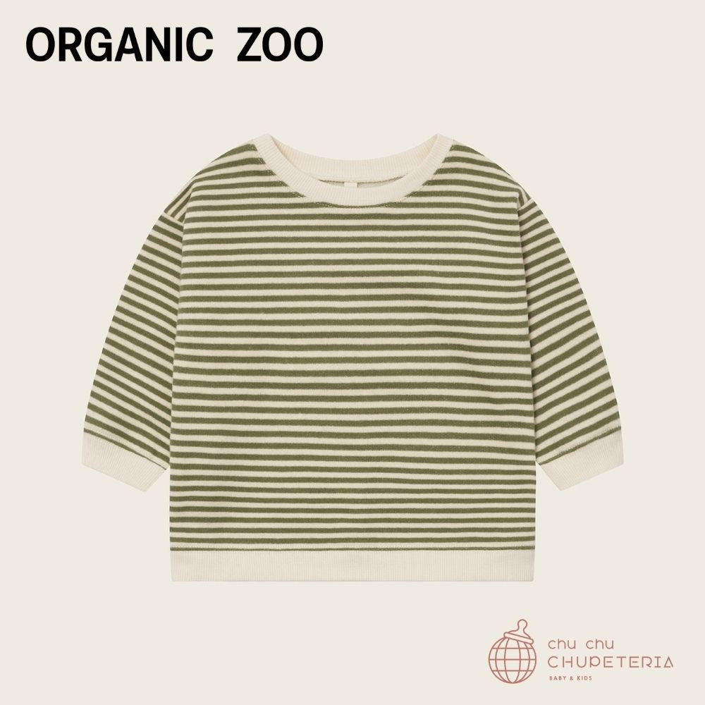 organic zoo  3-4y 新品タグ付き 楽天市場】オーガニックズー Ceramic White Maker Crossback