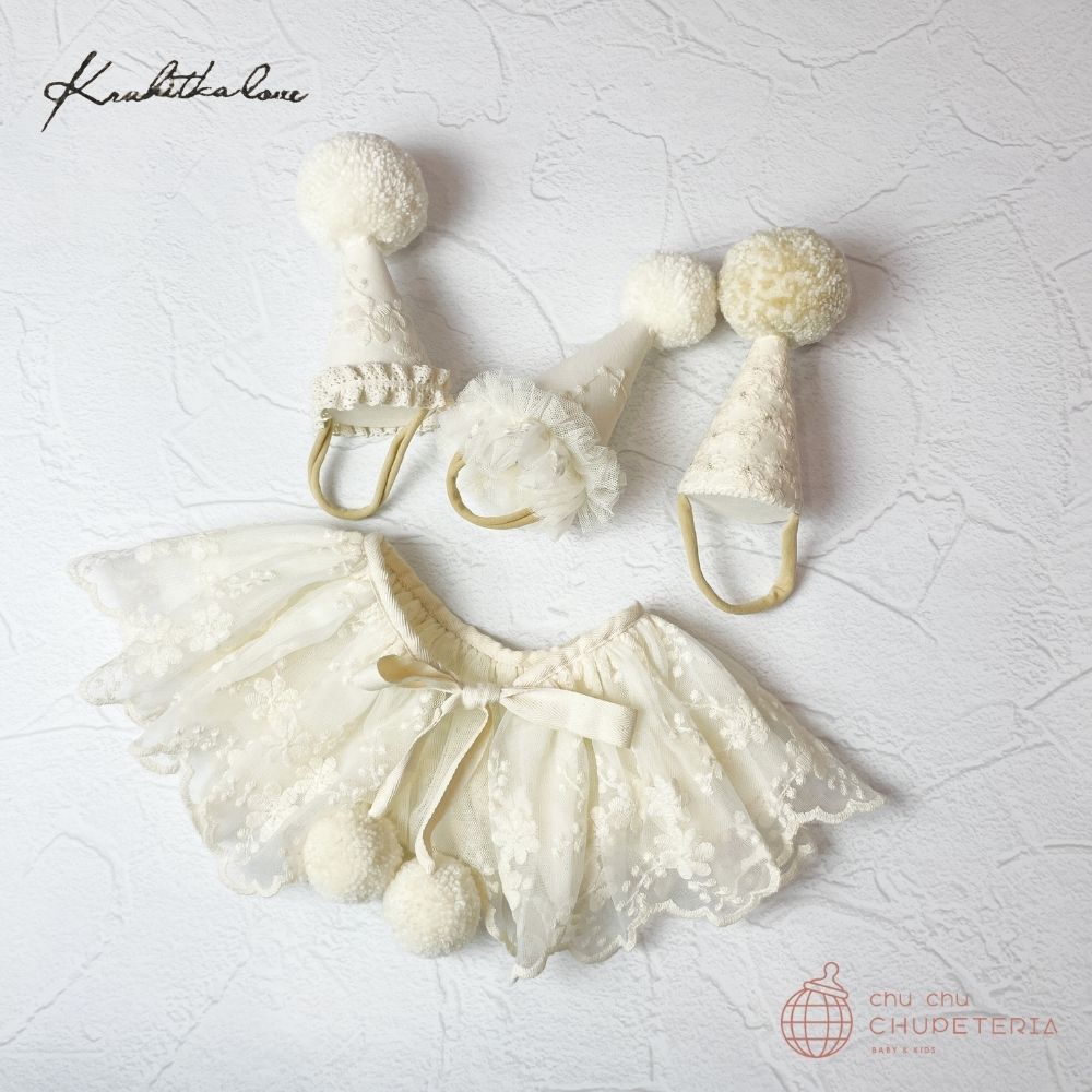 帽子 KruhitkaLove / Party Hat il_fullxfull.5009130707_raxw.jpg