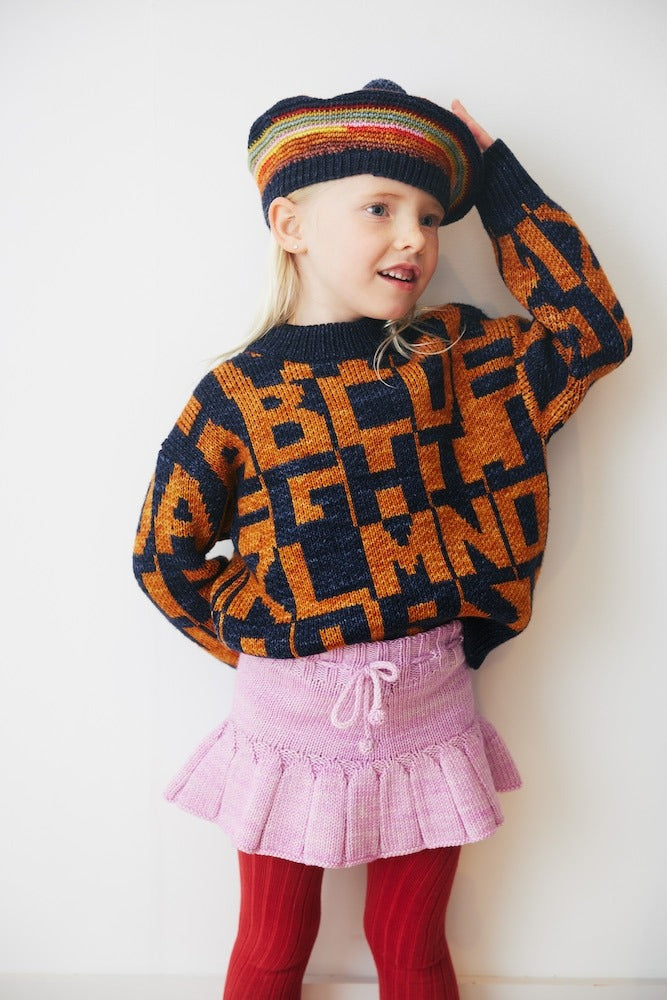 misha&puff セットアップ　12-18 misha&puff セットアップ 12-18 misha&puff セットアップ 12-18