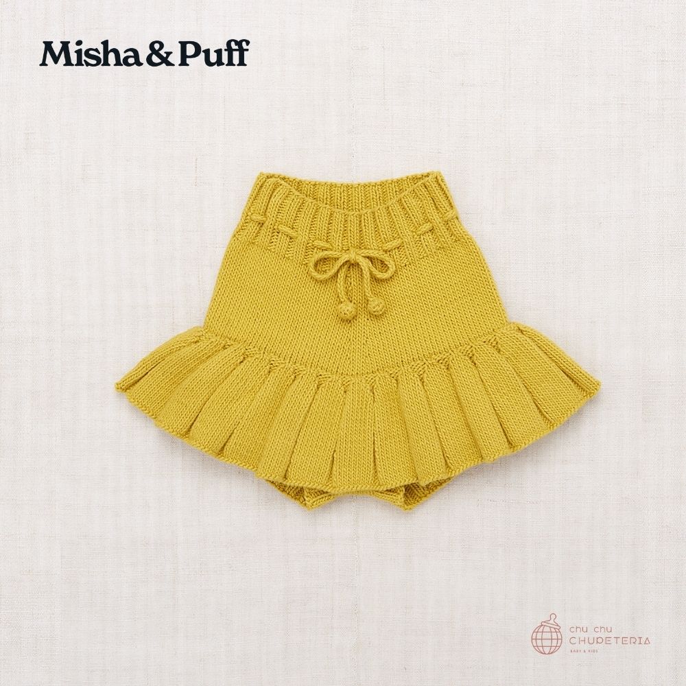 スカート – 「Misha&Puff」でタグ付け – chu chu CHUPETERIA