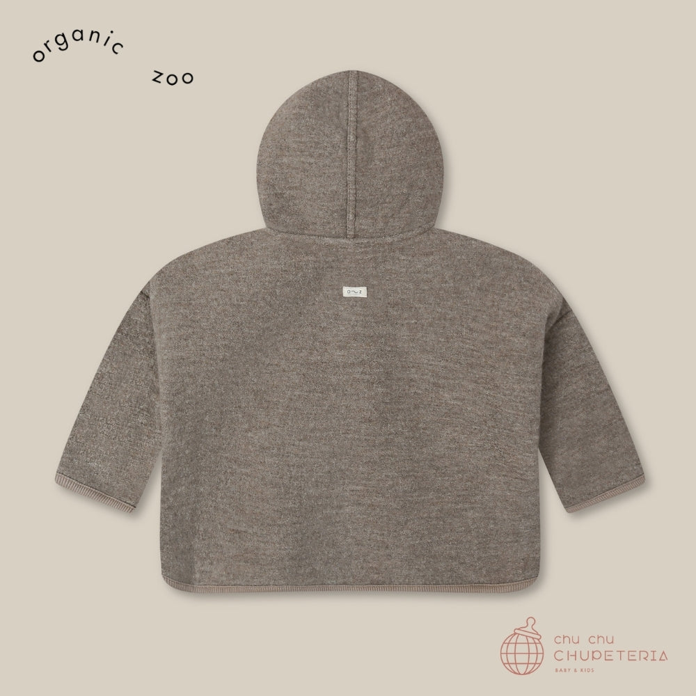 organic zoo – 「オーガニックズー」でタグ付け – chu chu CHUPETERIA