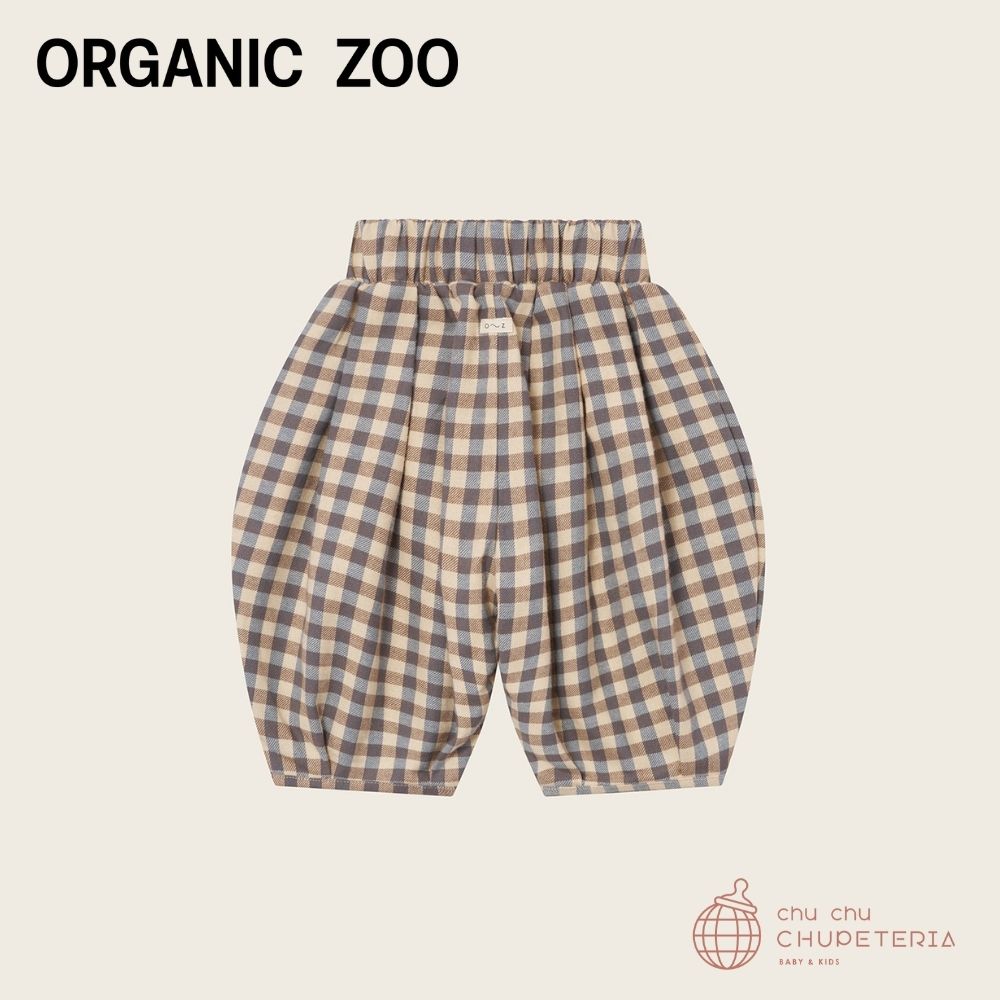 organic zoo  3-4y 新品タグ付き Organic Baby Clothes | Sustainable Clothing | Organic Zoo