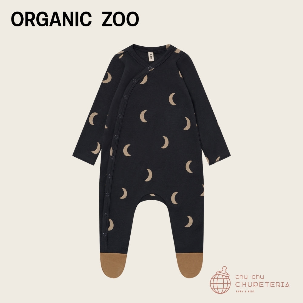 その他 organic zoo 1-2y organic zoo – chu chu CHUPETERIA