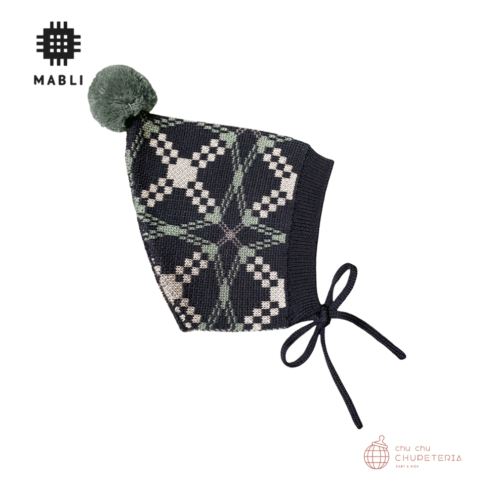 MABLI – chu chu CHUPETERIA MABLI – chu chu CHUPETERIA