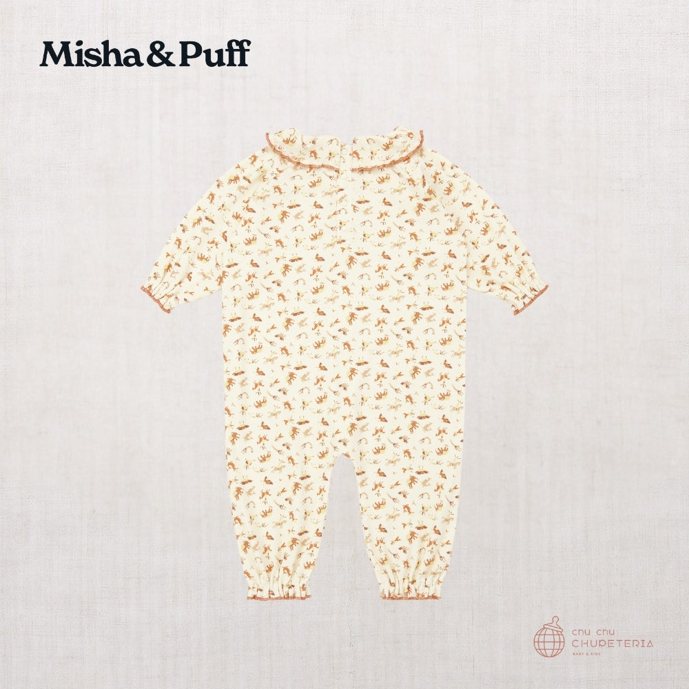 【未使用】Misha and Puff♡CableSkatingSkirt♡2Y Misha and Puff♡CableSkatingSkirt♡2Y - メルカリ
