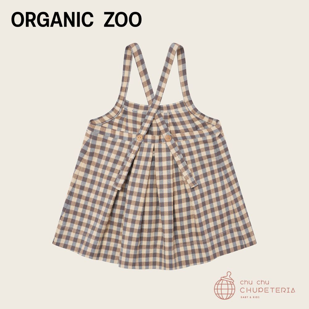 organic zoo – 「organic zoo」でタグ付け – chu chu CHUPETERIA