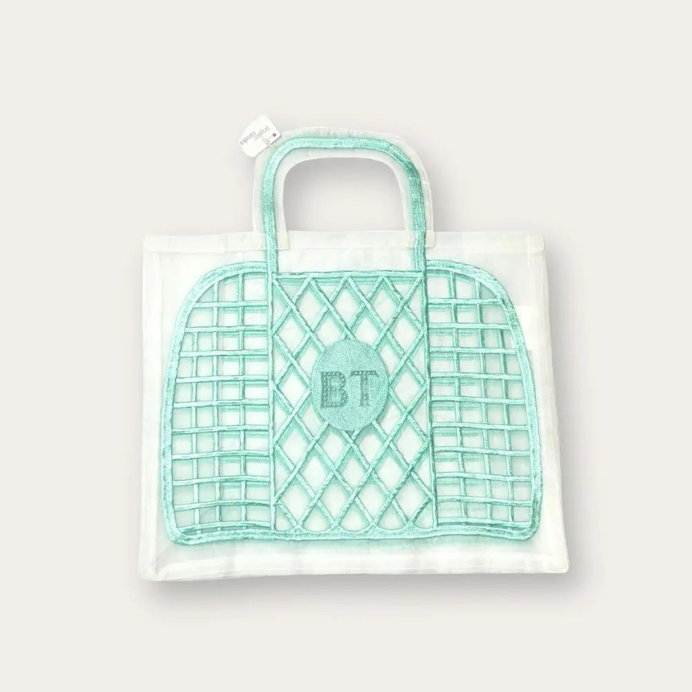 Brigitte Tanaka】Sac Rue Saint Honoré - chu chu CHUPETERIA 正規代理店